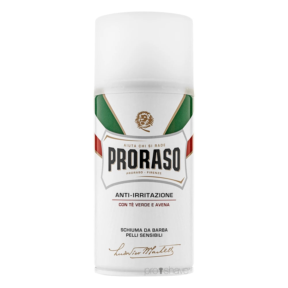 Proshave