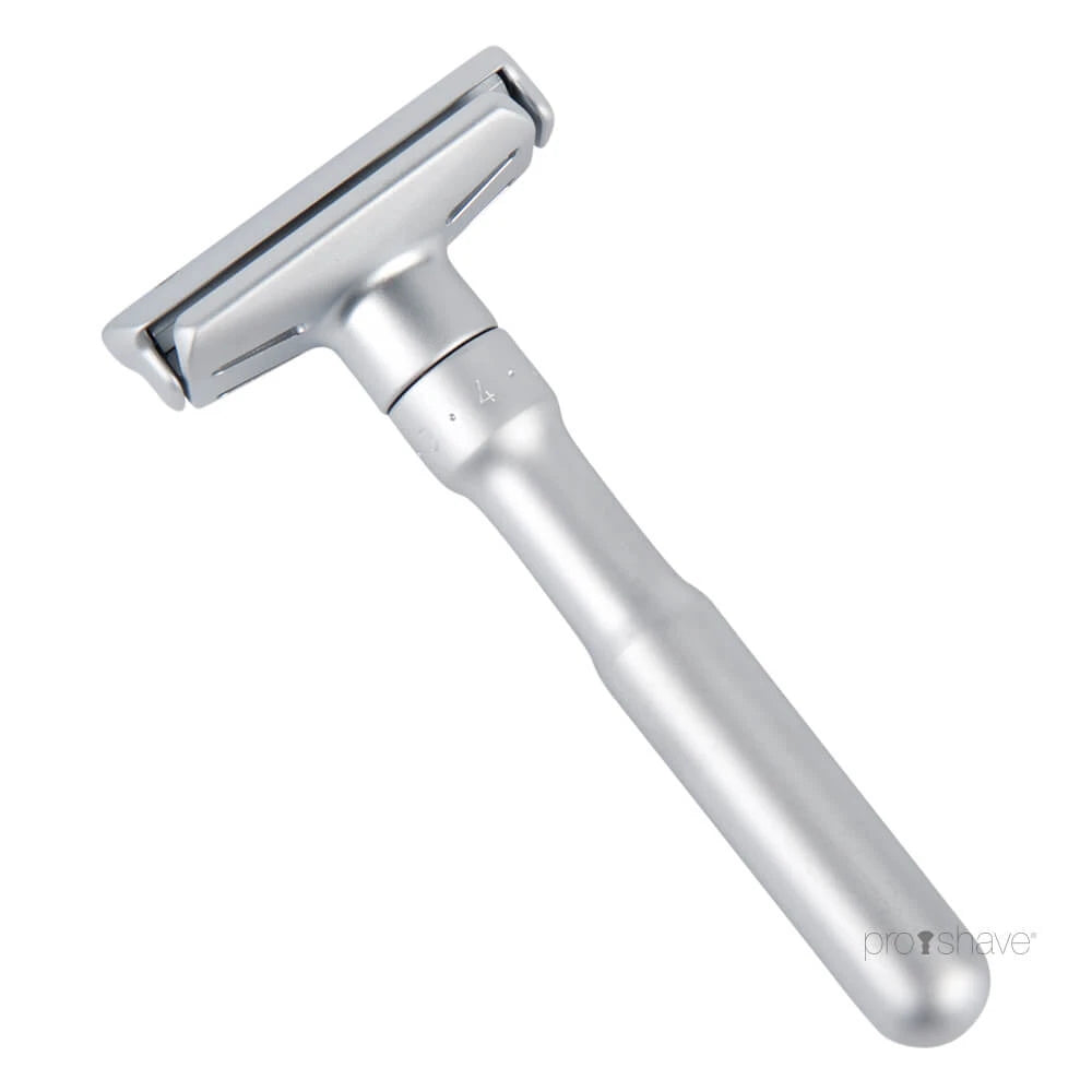 Proshave