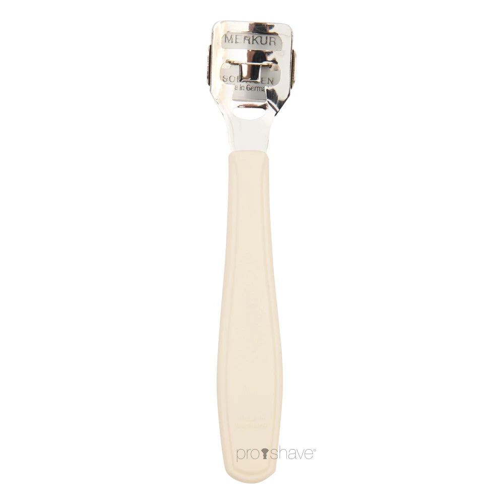 Proshave