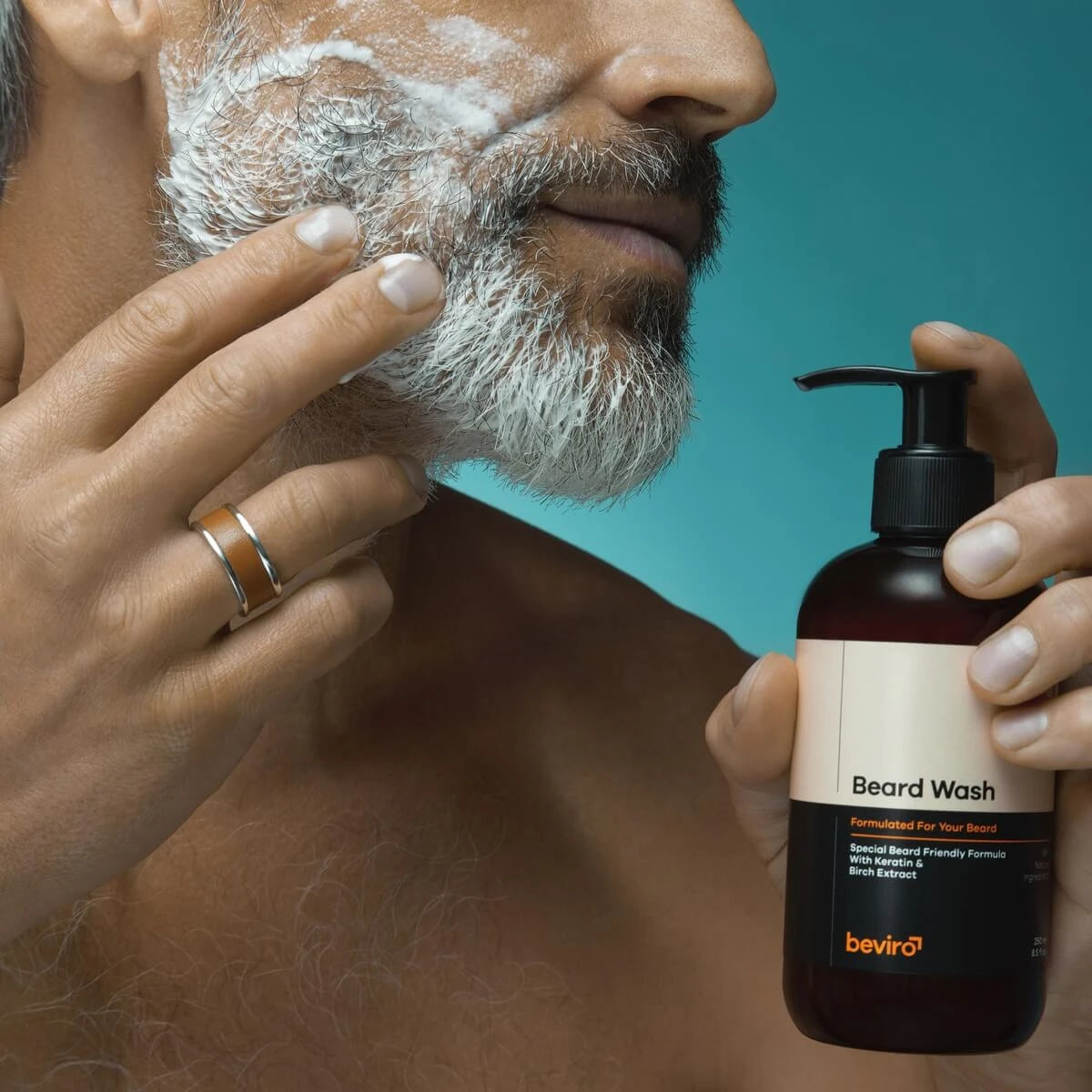 Proshave
