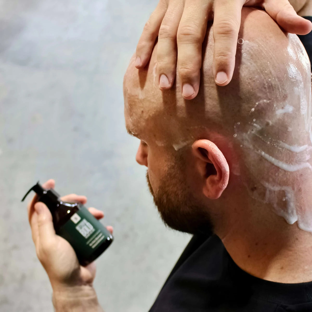 Proshave