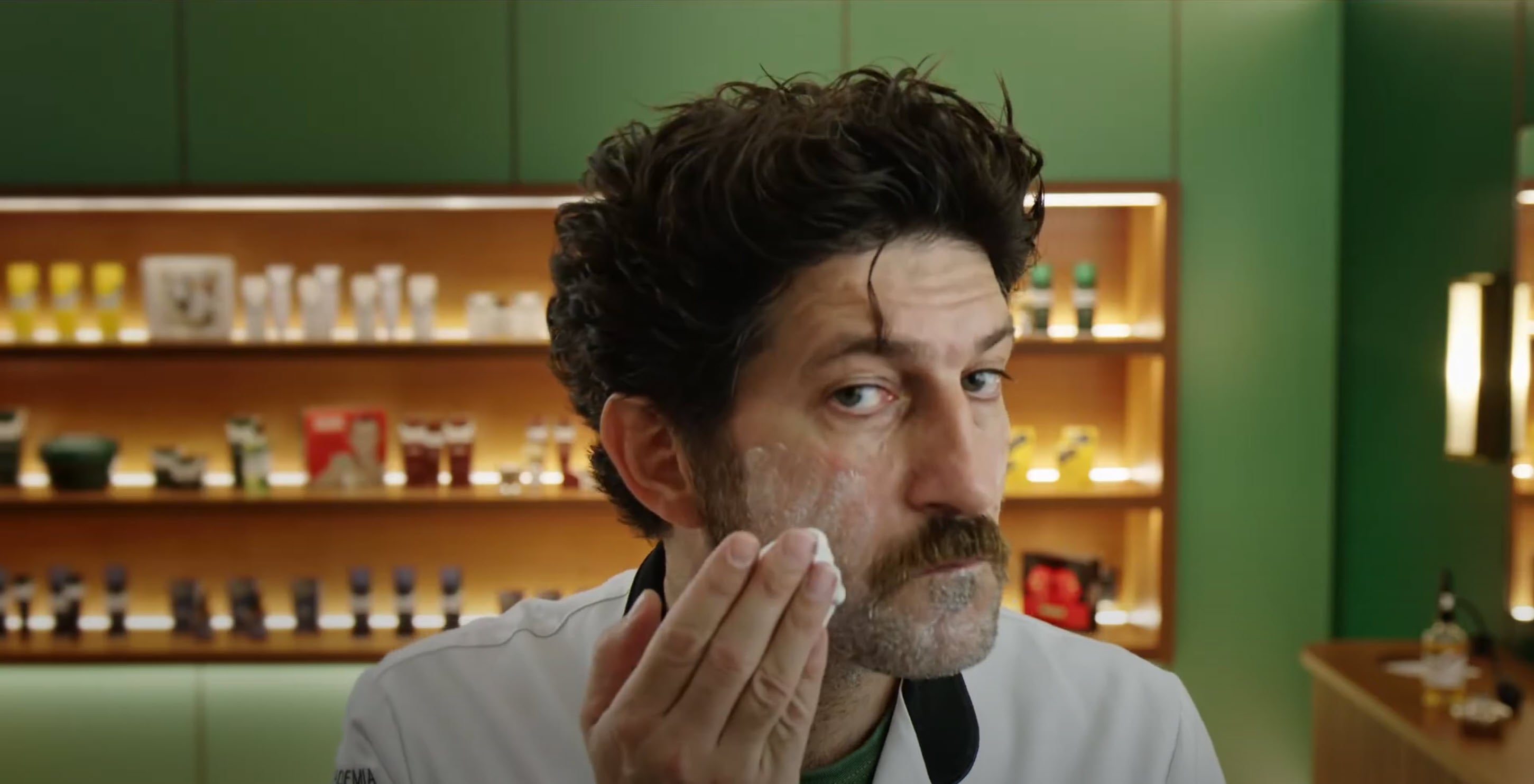 Video laden: