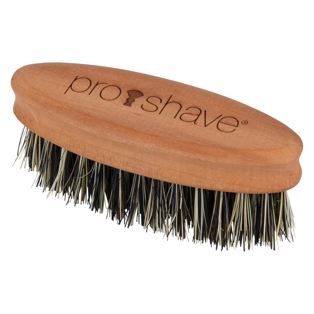 Proshave