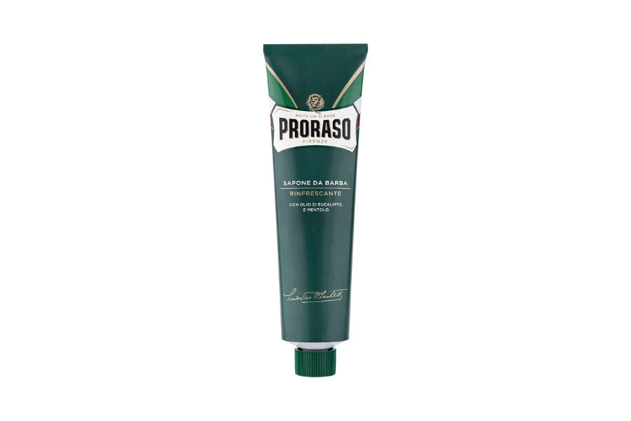 Proshave