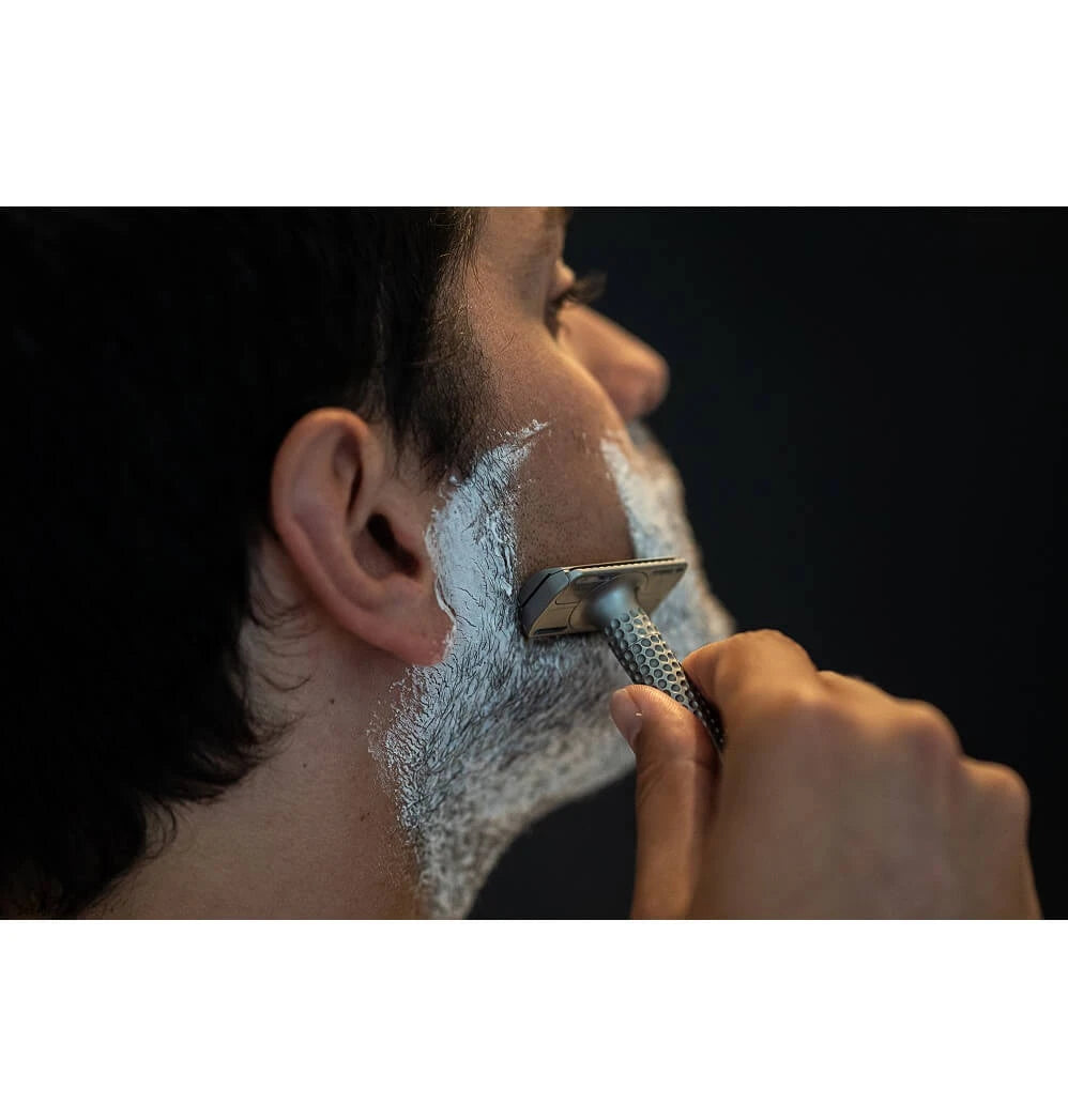 Proshave