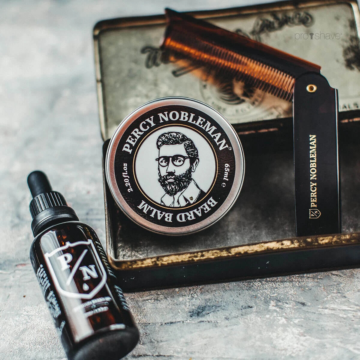 Proshave