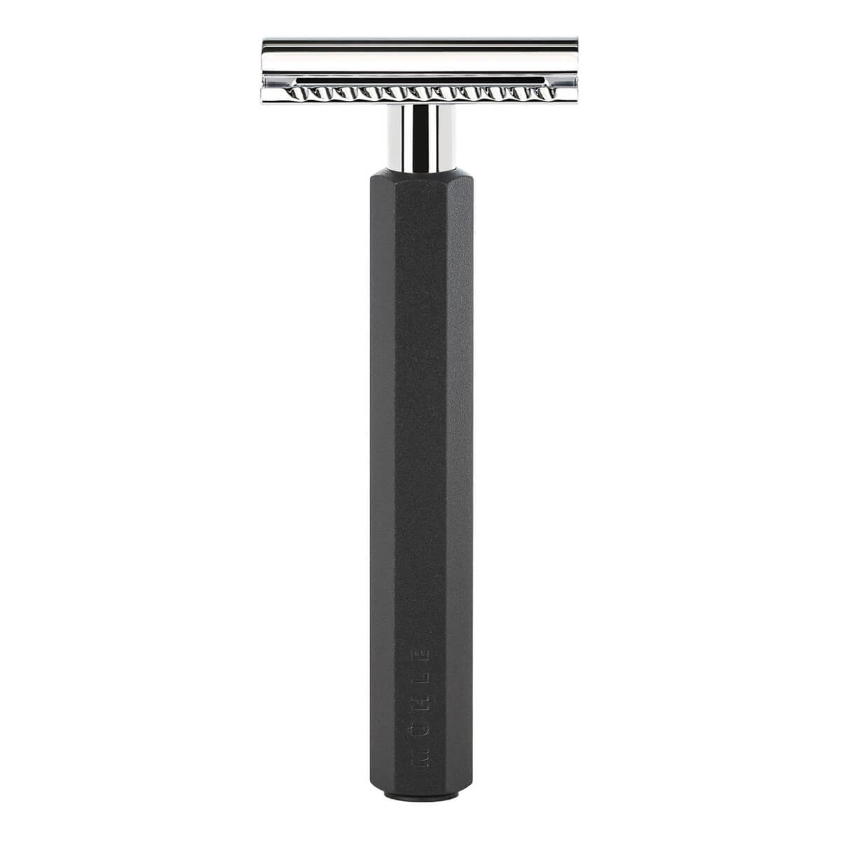 Proshave