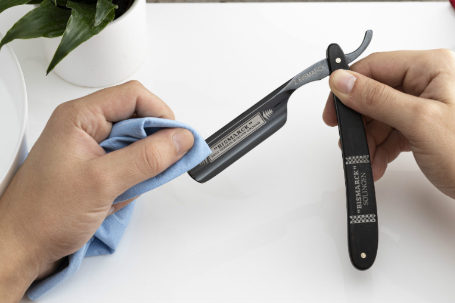 Proshave