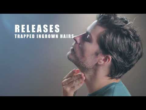 Video laden: