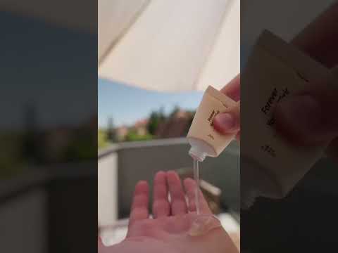 Video laden: