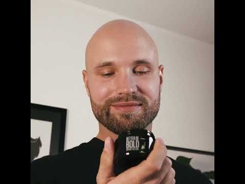 Video laden: