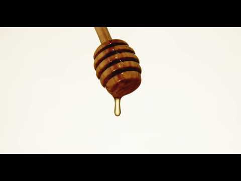 Video laden: