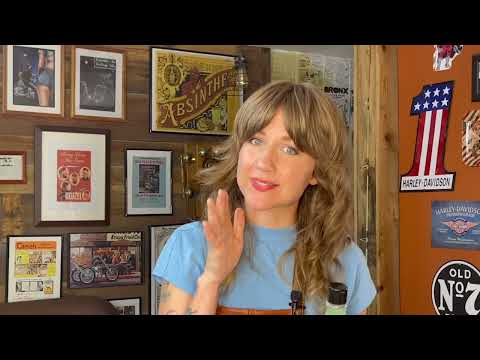 Video laden: