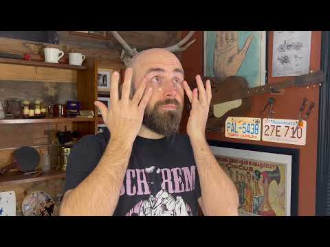 Video laden: