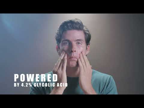 Video laden: