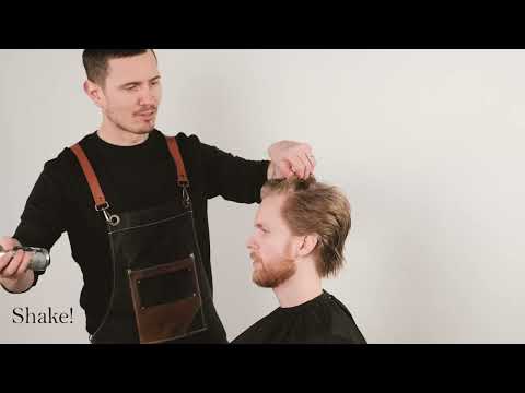 Video laden: