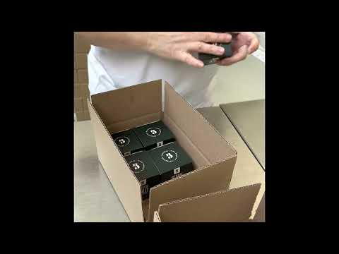 Video laden: