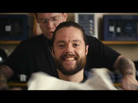 Video laden:
