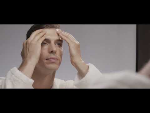 Video laden: