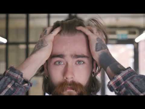 Video laden: