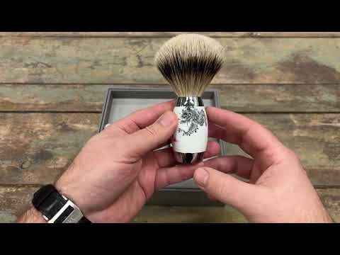Video laden: