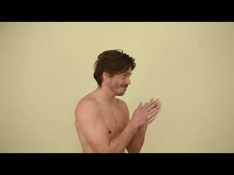 Video laden: