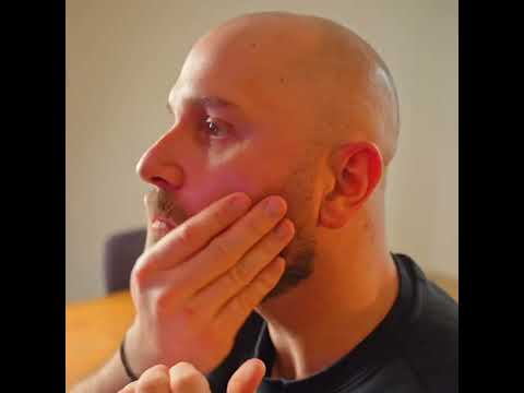 Video laden: