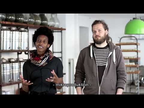 Video laden:
