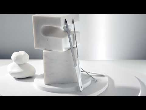 Video laden: