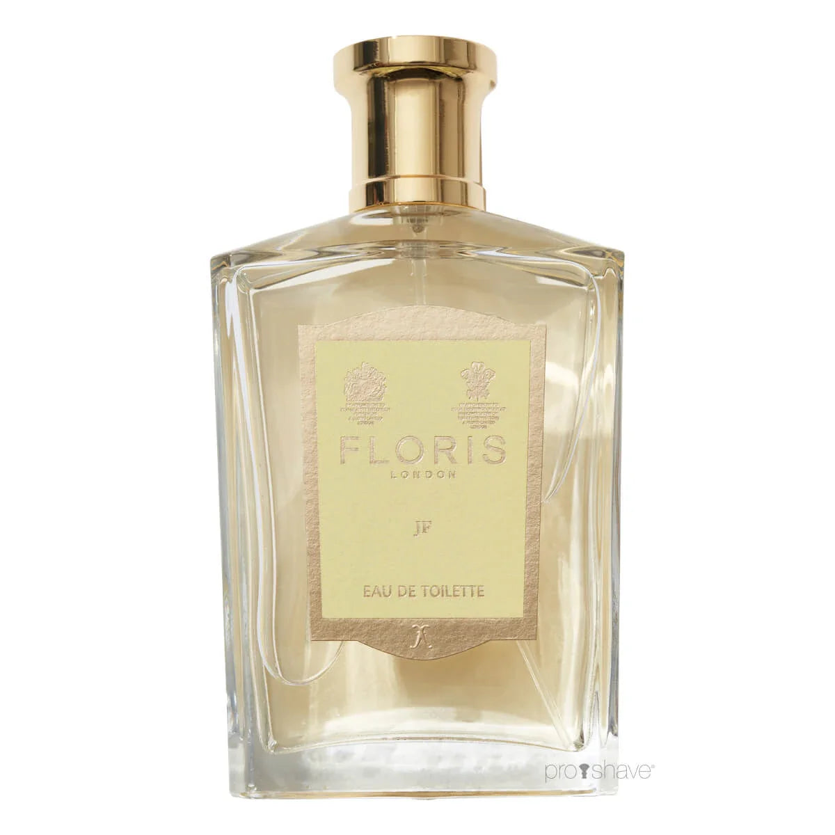 Floris London JF
