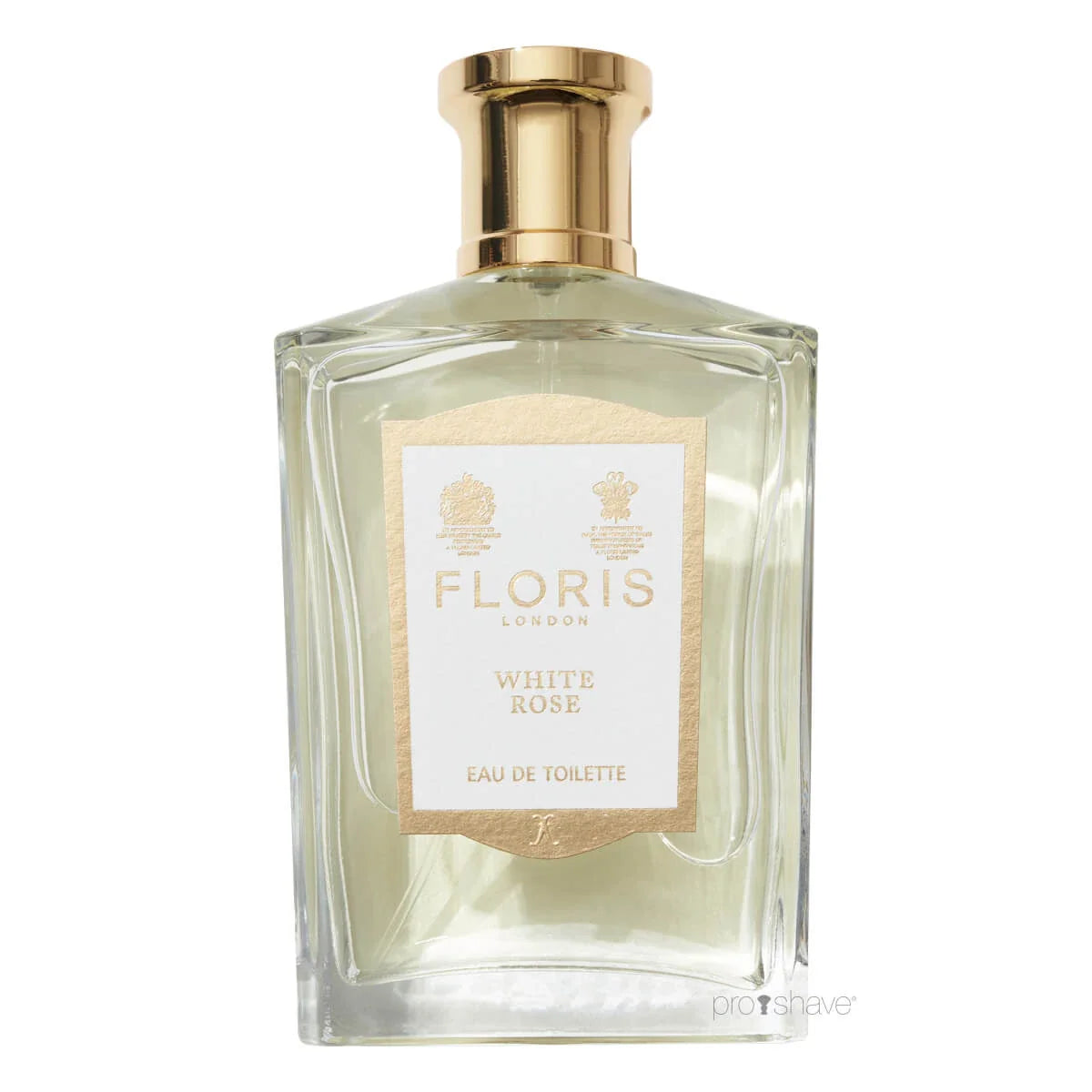 Floris London White Rose
