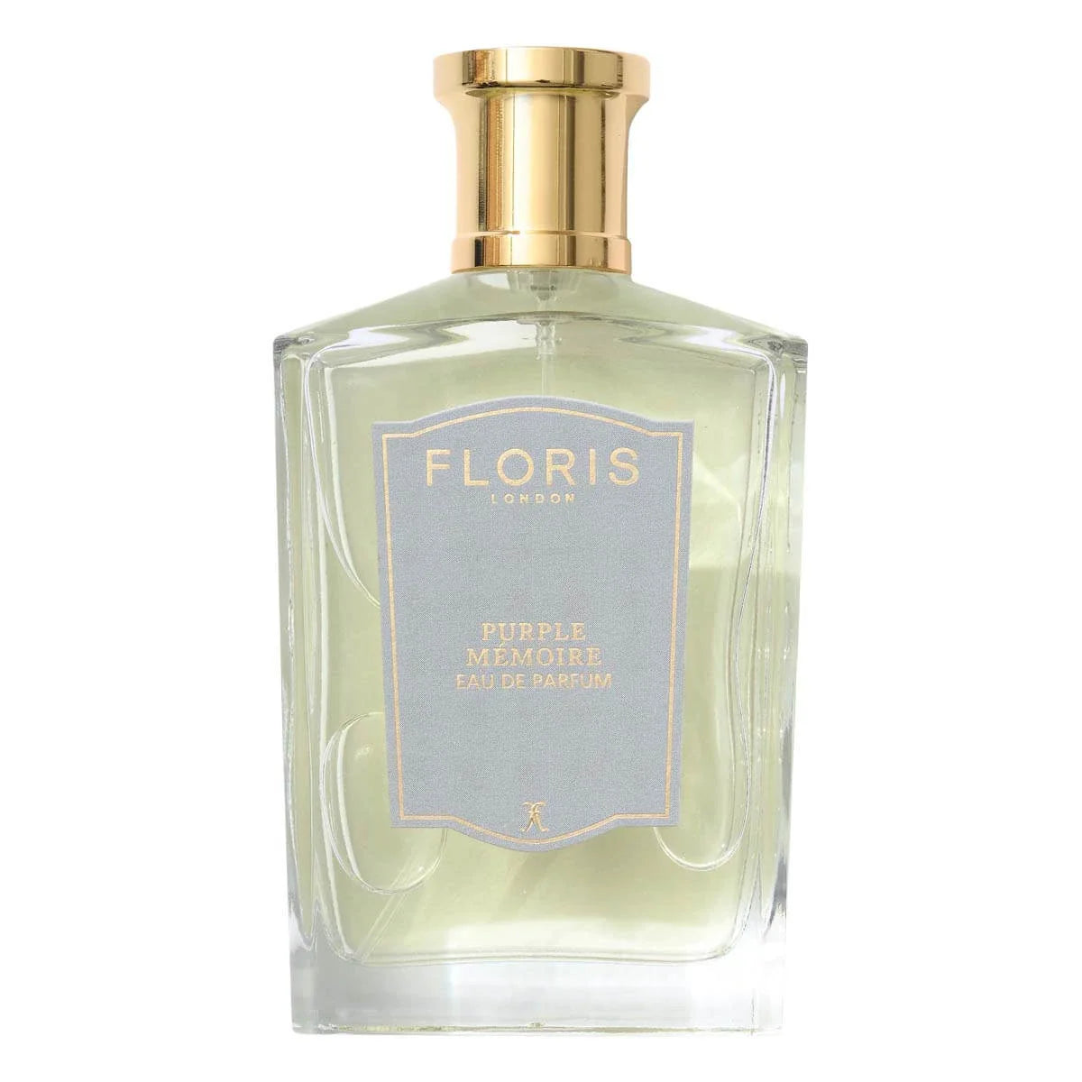 Floris London Purple Mémoire