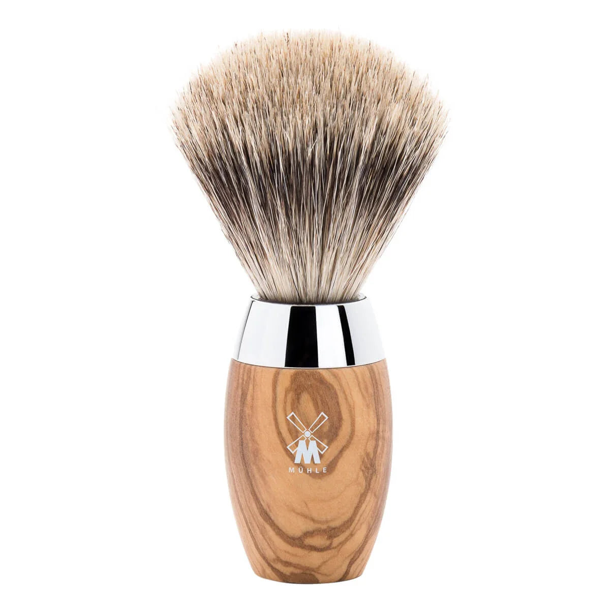 Mühle Kosmo