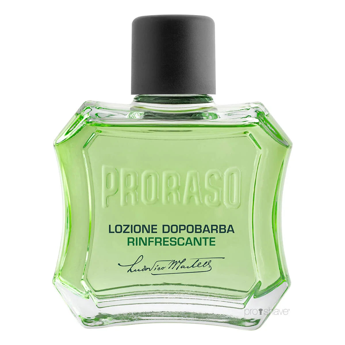 Proraso Aftershave