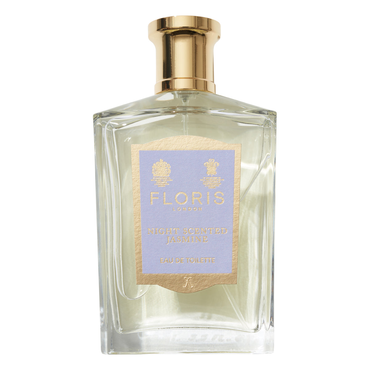 Floris London Night Scented Jasmine