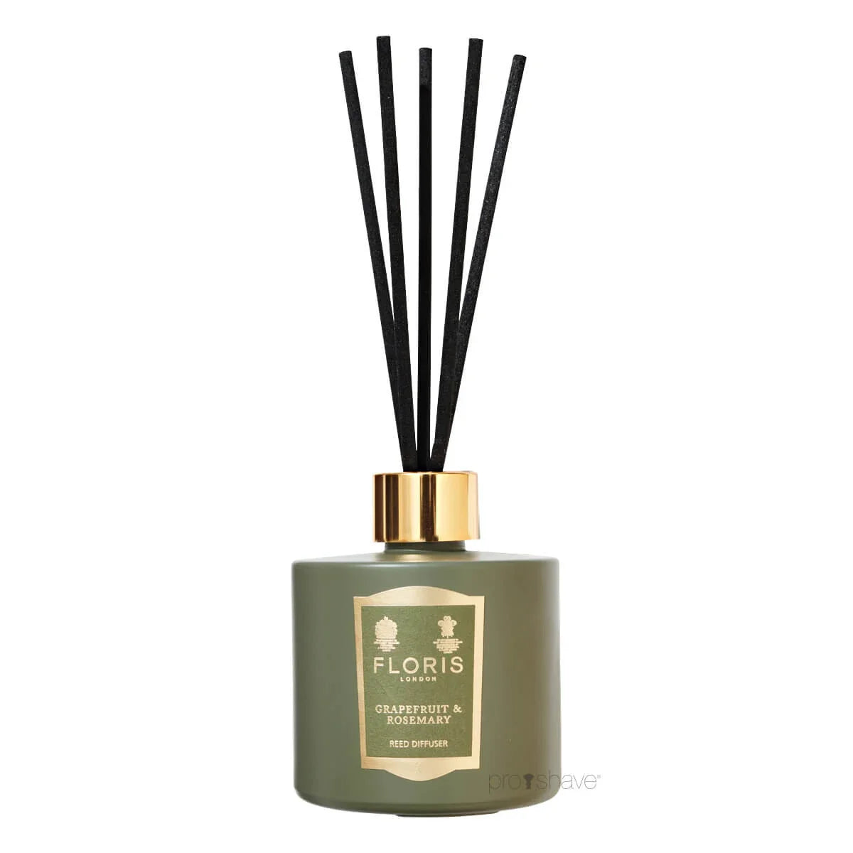 Floris London Room Fragrance & Diffusers