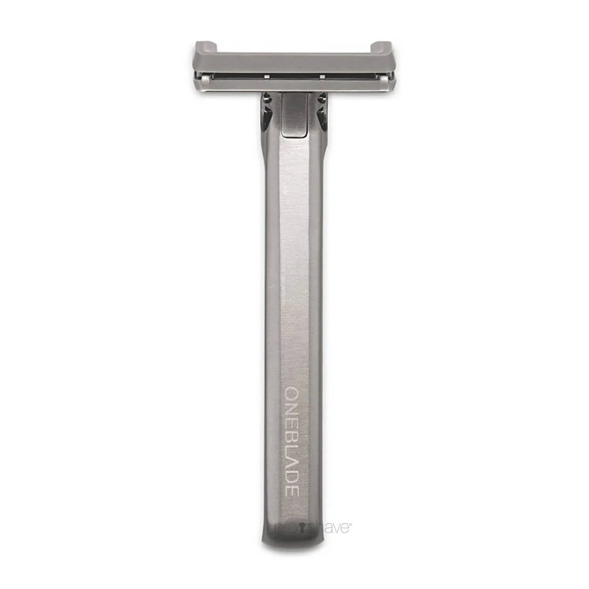 OneBlade Skrabere