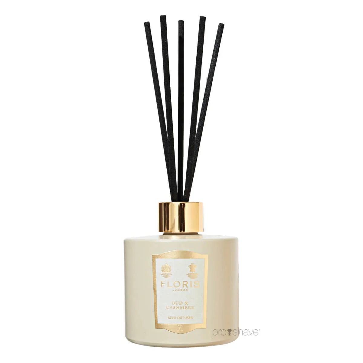 Floris London Home Range