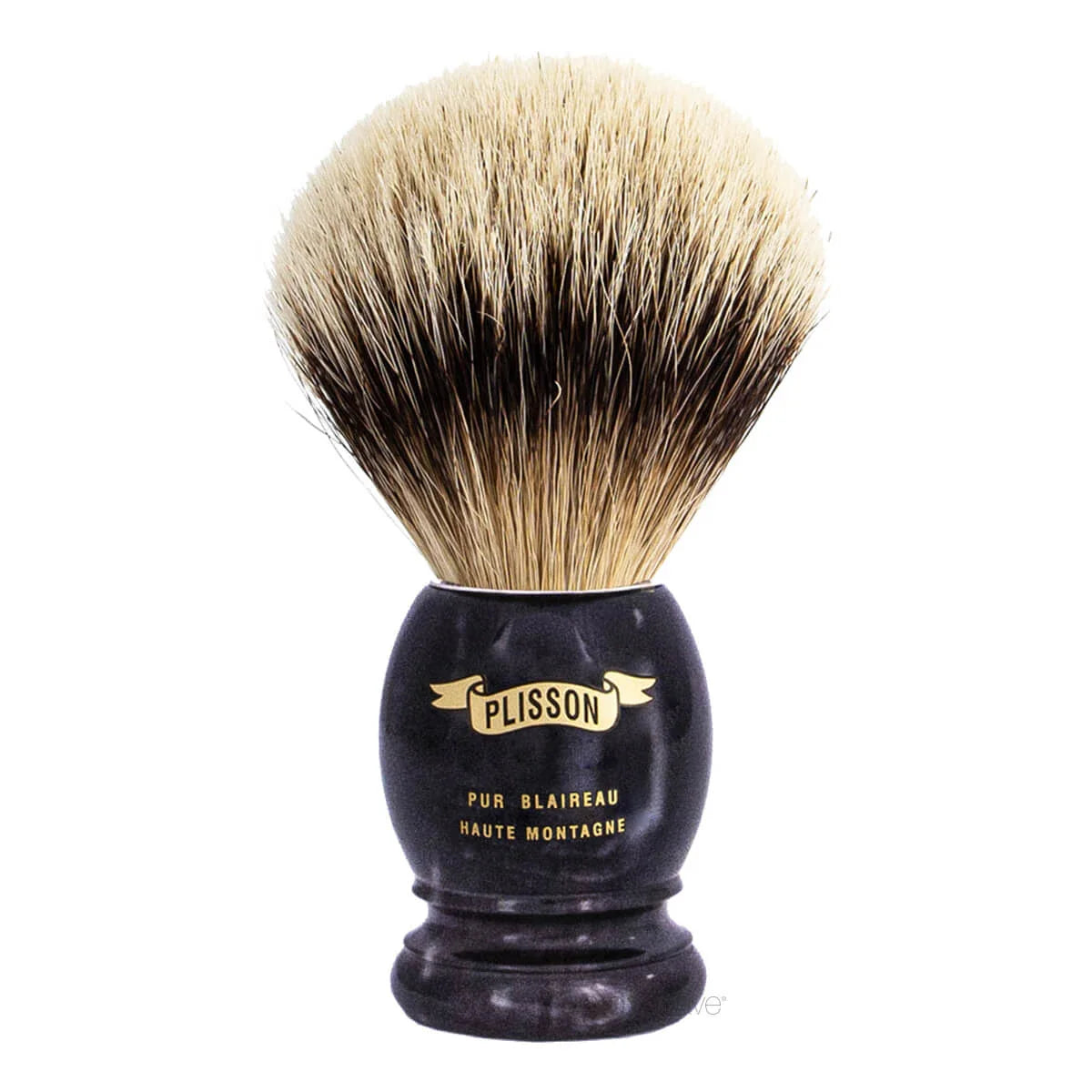 Plisson 1808 Barberkoste