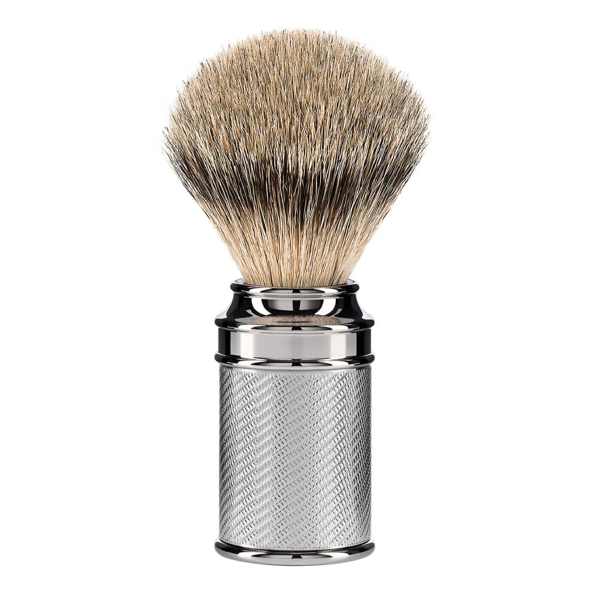 Mühle Traditional
