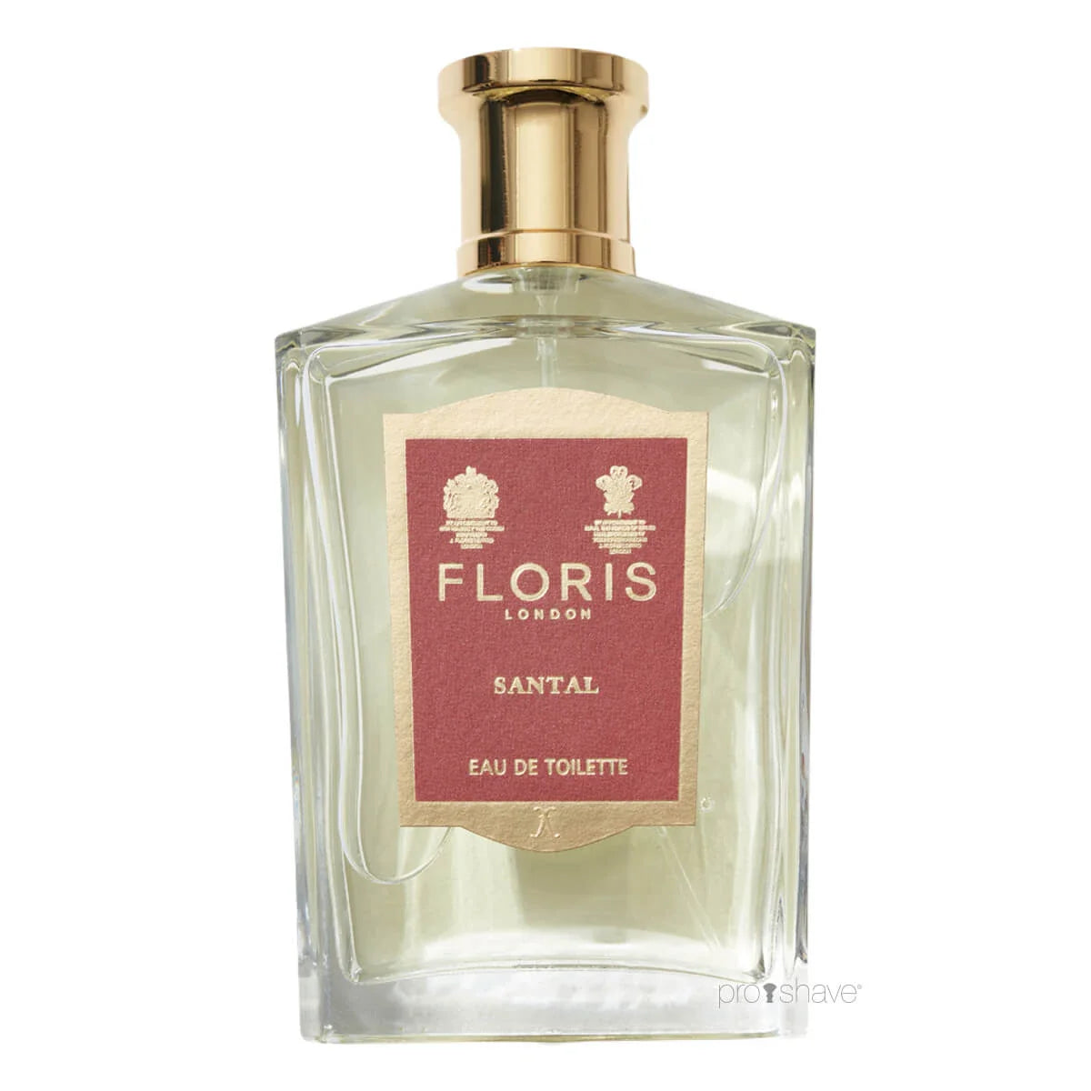 Floris London Santal