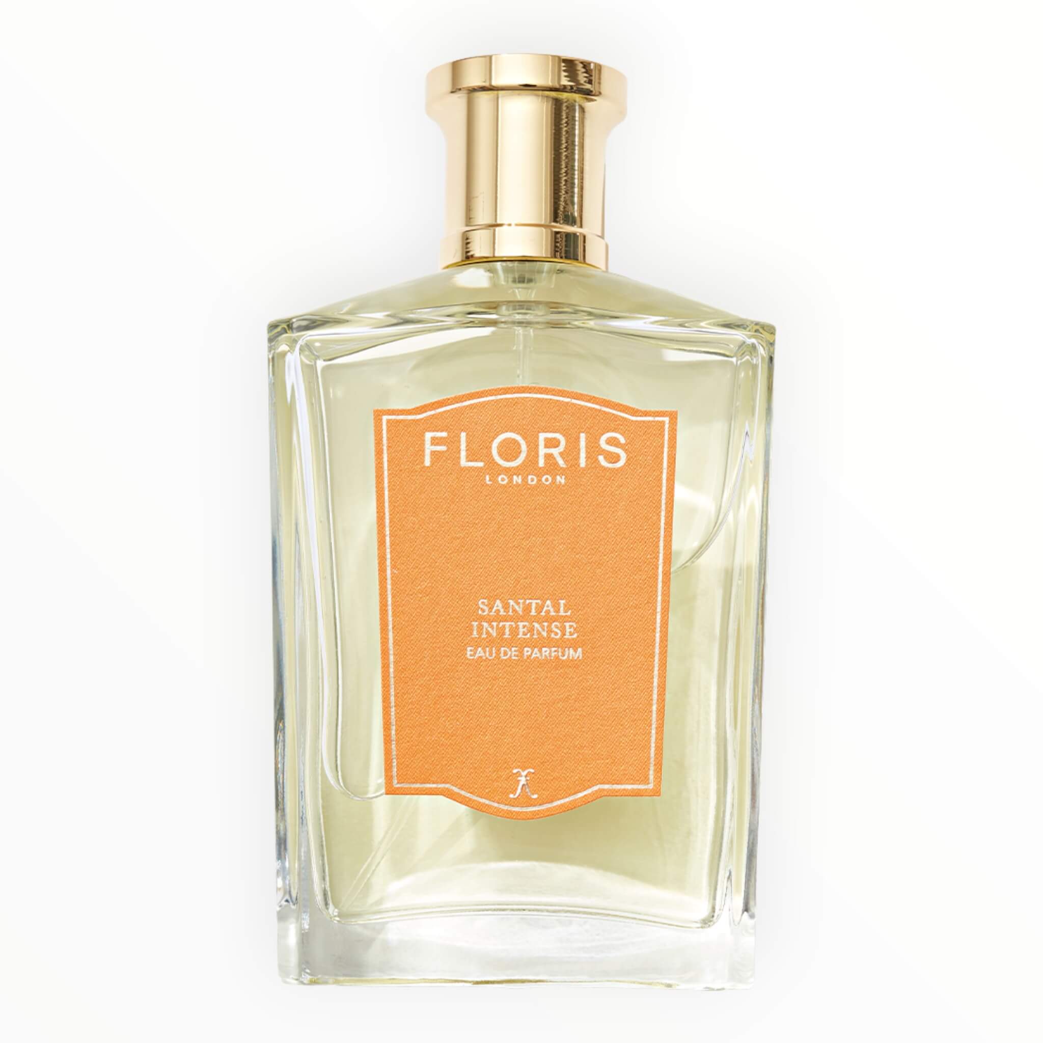 Floris London Santal Intense