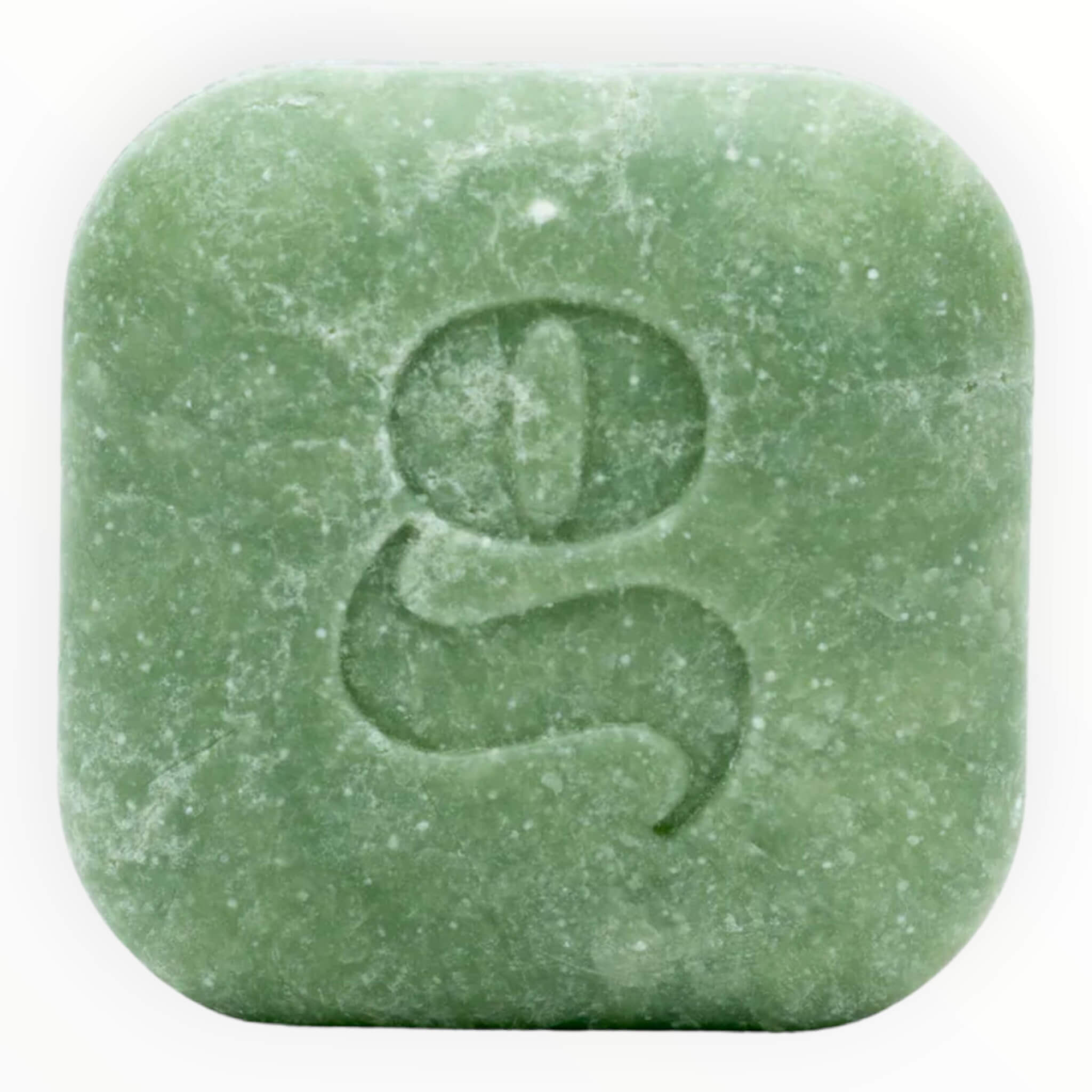 Soap for Globe Body Wash