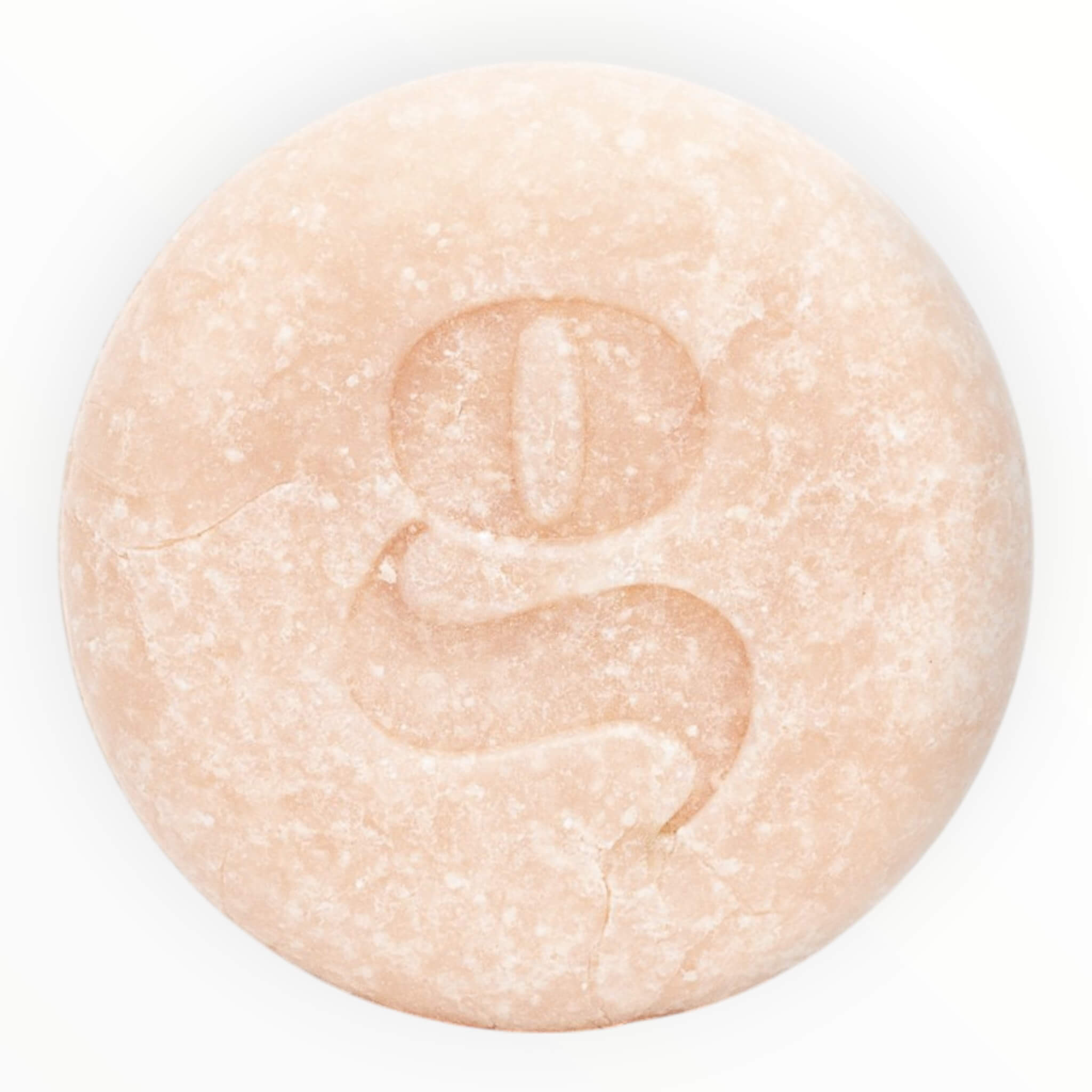 Soap for Globe Shampoo