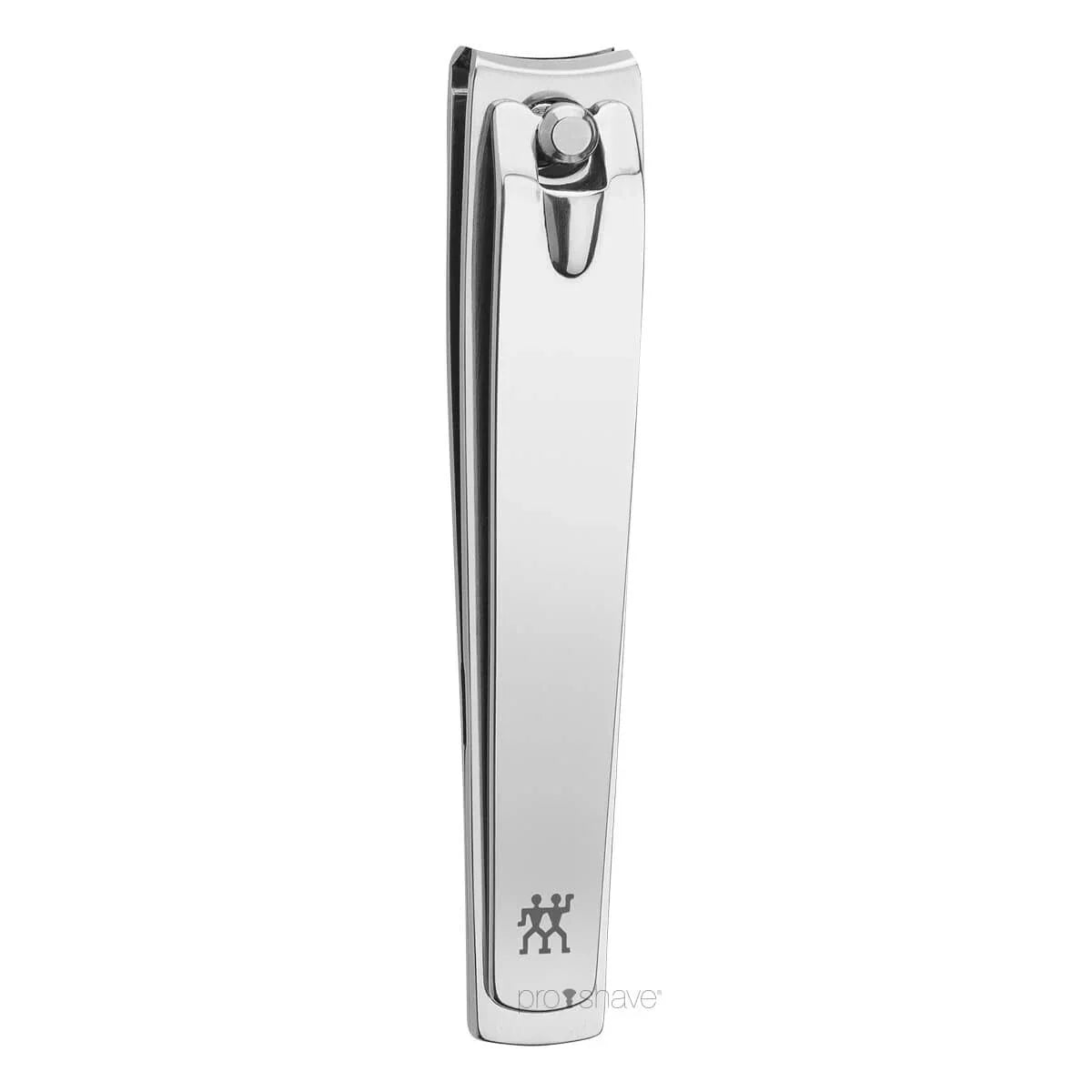 Zwilling Negleklipper