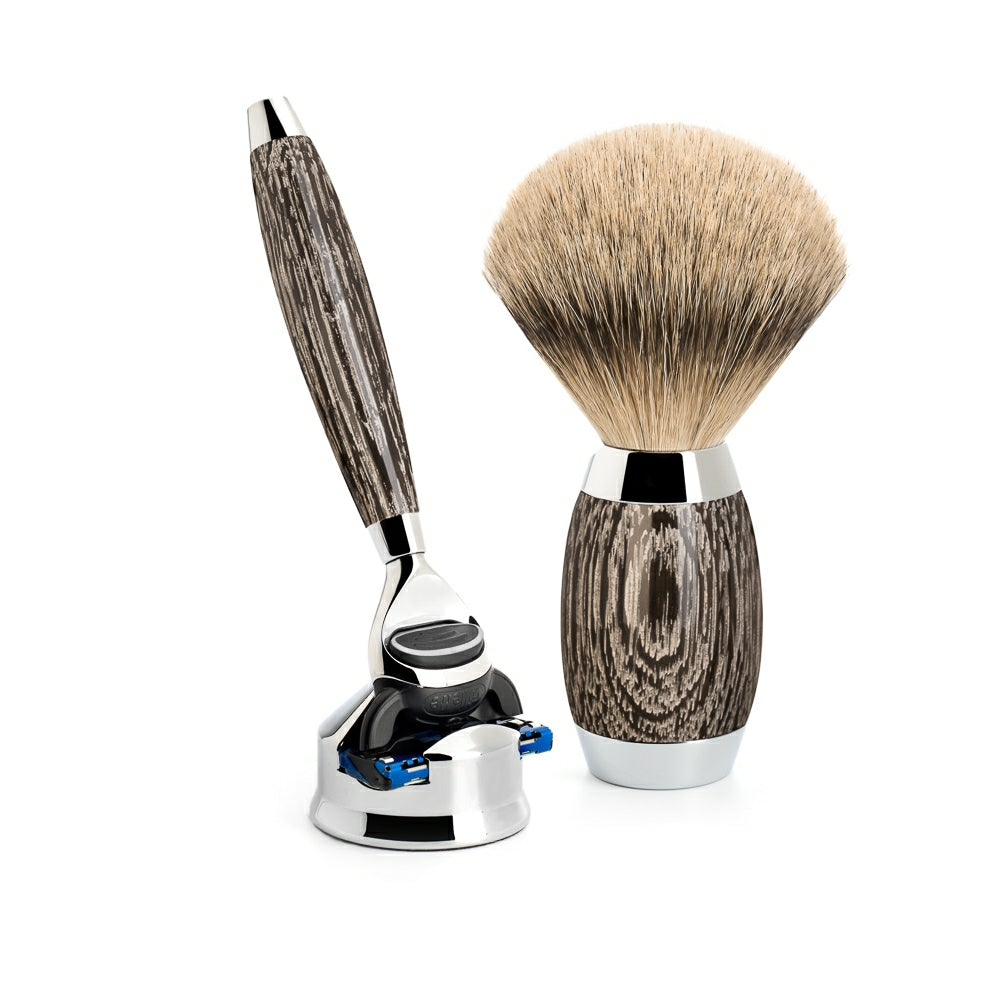 Mühle Edition No. 3