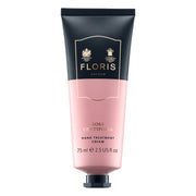 Rosa Centifolia, Handcreme, 75 ml.