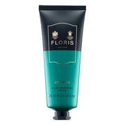 Chypress - Handcreme, 75 ml.