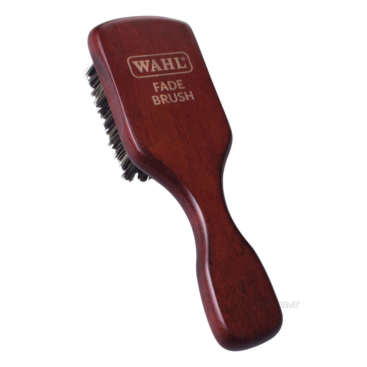 Fade Pinsel