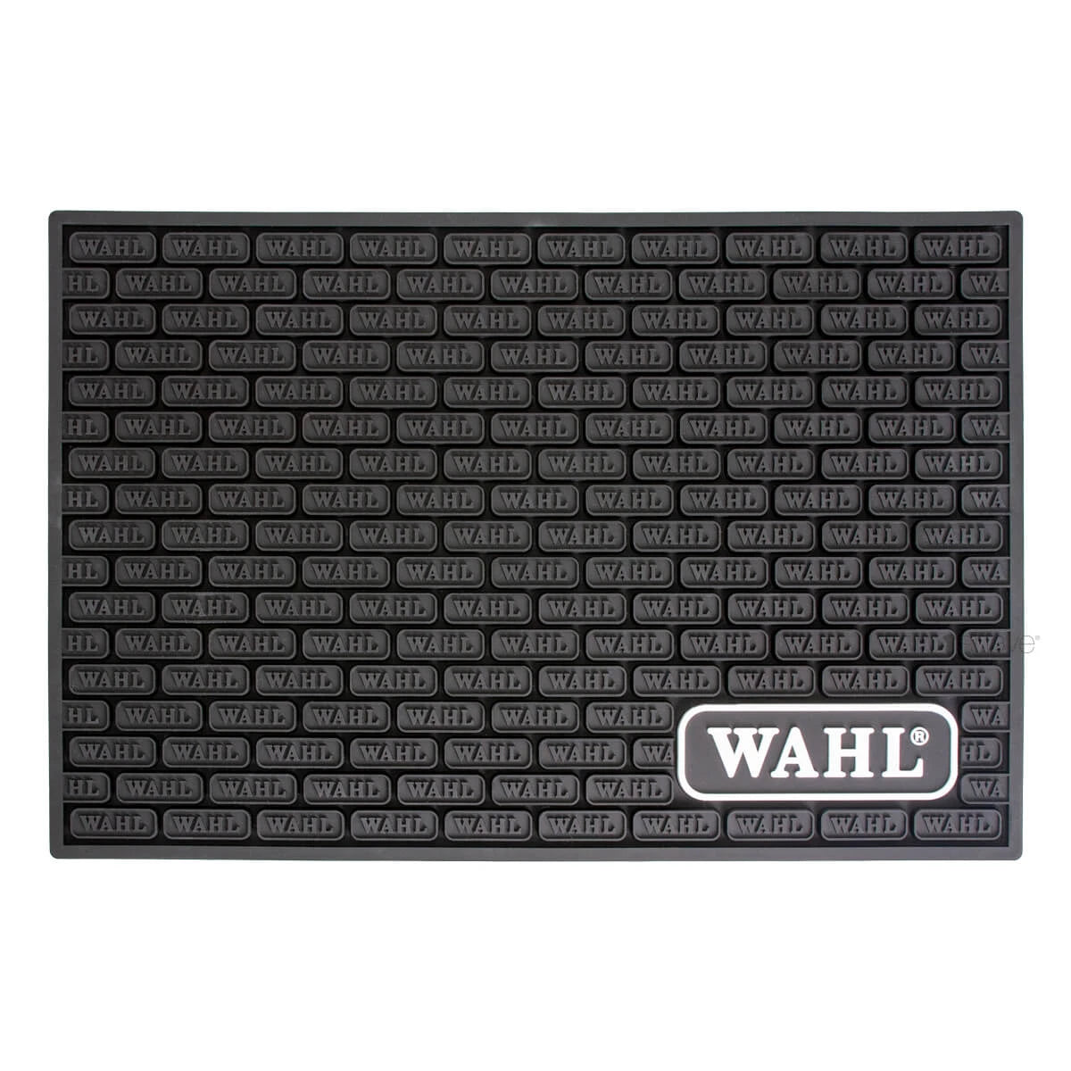 Werkzeugmatte